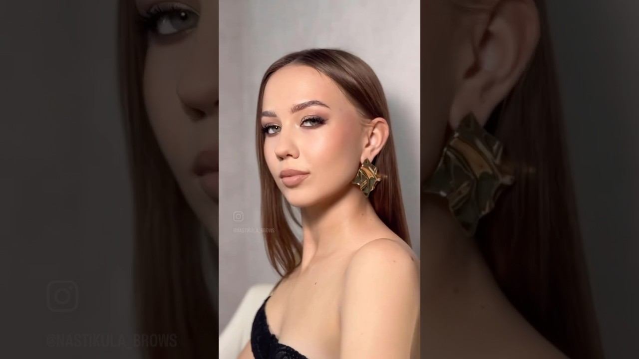 4 декабря 2024 г.