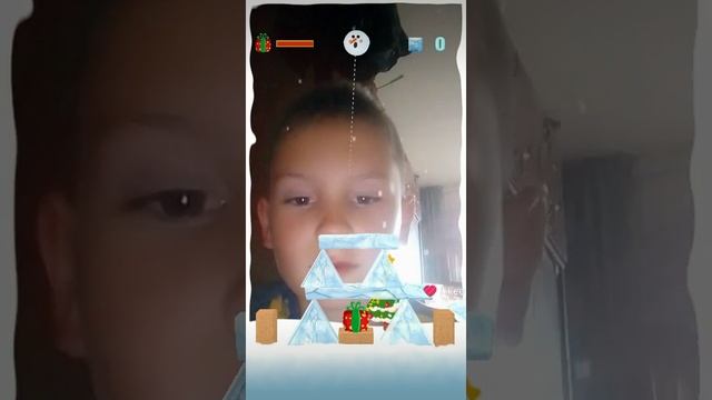 1000001978.mp4