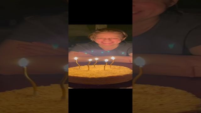 1000067889.mp4