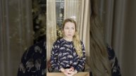 Практика "Наполнение энергией, подкачка после чистки" φ