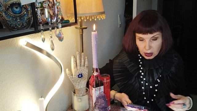 Расшифровали черный ящик рейса Баку-Грозный