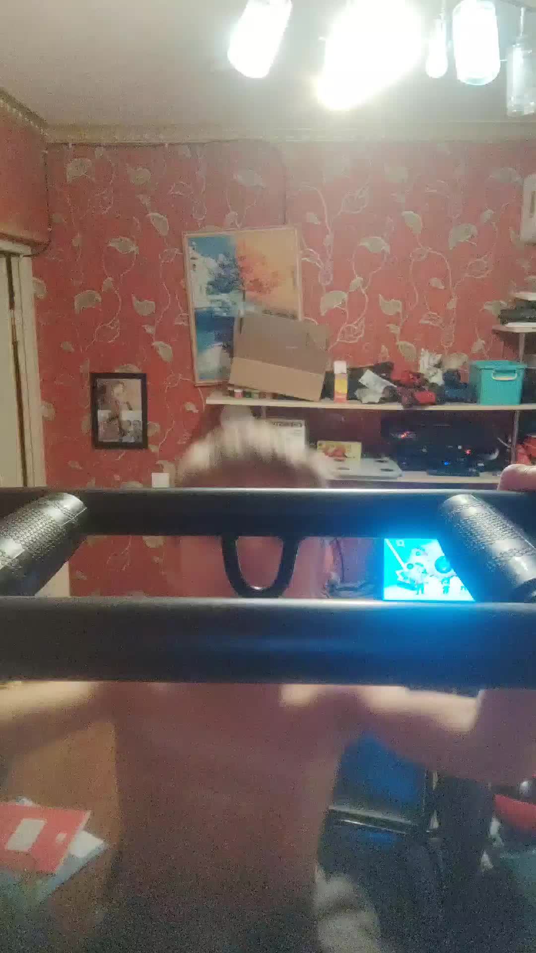 спрот
