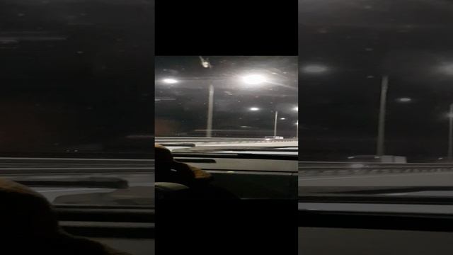 тазик, который валит 200 +