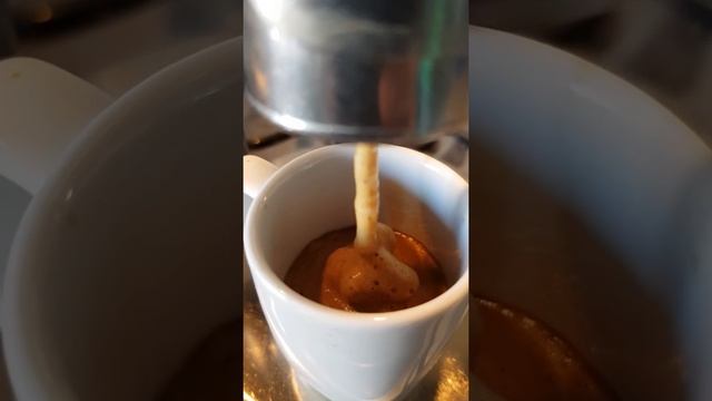 COMPREMO.IT      *** Kamira Lavazza rossa + Kimbo aroma italiano