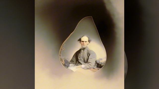 Лев Николаевич Толстой