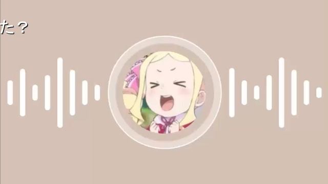 2025年01月16日 。(Lv346797100) まゆにや＾
