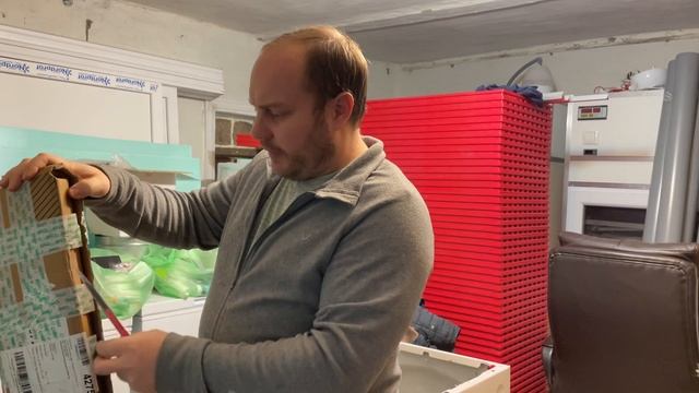 Восстановление стиральной машинки после пожара 2 серия. Ремонт стиральной машины Vestel, Selecline.