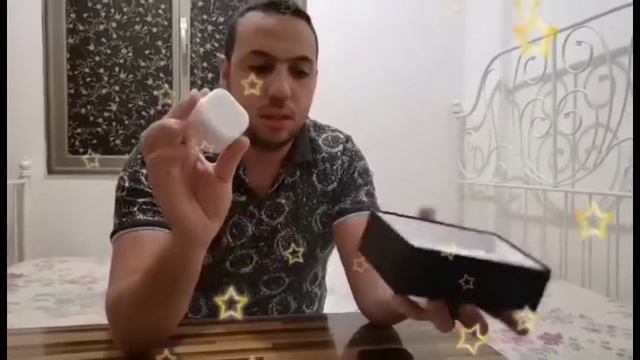 IPHONE 11 PRO MAX UNBOXING.With a beautiful curved design.(By my hubby)