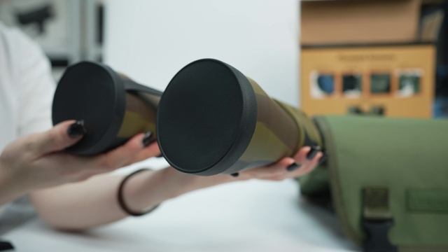Veber БПЦ 30х60