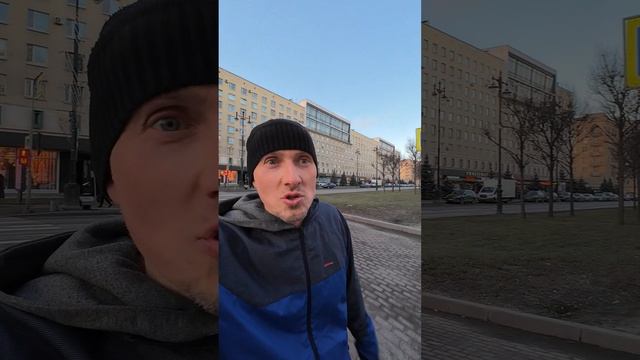 Почему надо переходить на зеленый