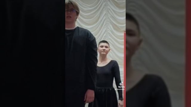 Арт Движок