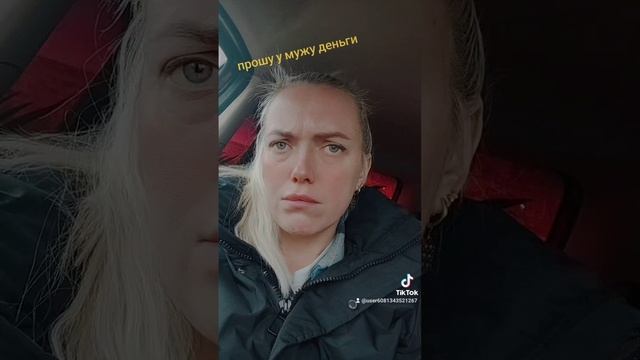 1000016234.mp4