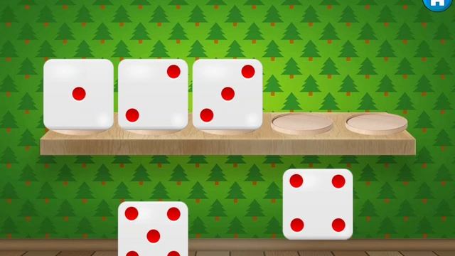 Развиваем логическое мышление. Увлекательное обучение. Учим играя. Игры  для малышей.