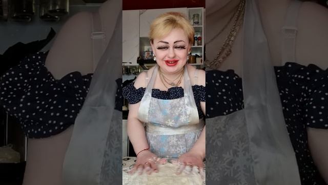 irinaaouzta_1733301886_7444474883297398038