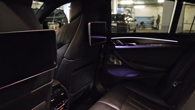 M5Competition F90.mp4