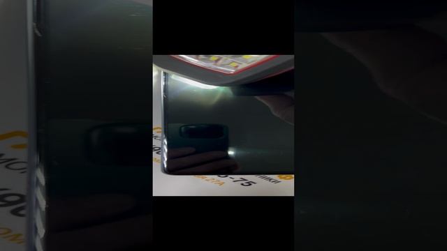 Ремонт смартфонов в Краснодаре Гаджет-Сервис.рф +7-909-454-75-75 с гарантией на запчасти до 12 месяц