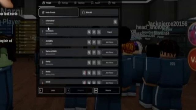 bandicam 2025-01-12 17-55-37-123