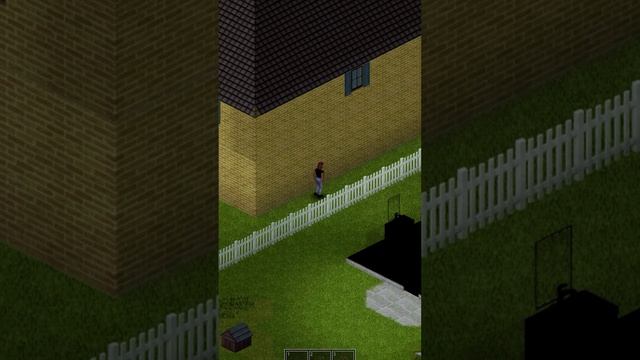 PROJECT ZOMBOID: КАКОЙ ГОРОД ВЫБРАТЬ?!