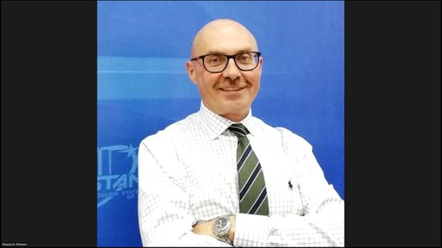 Лекция 19 Процессы контроля и испытаний
