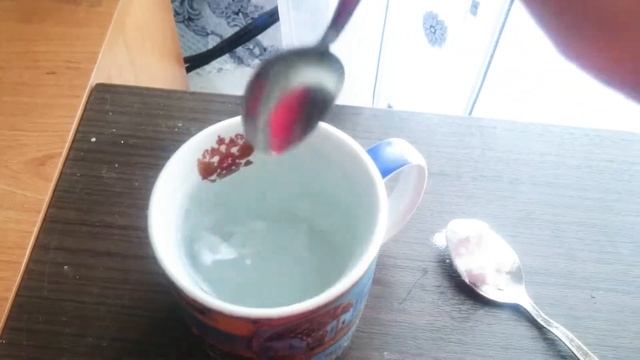 Лимонад своими руками!!!!!