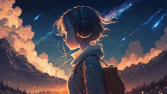 Chillout Music to Relax and Study To _ Relaxing Music