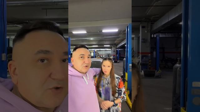 Трехлитровое ведро