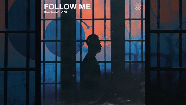 Follow Me