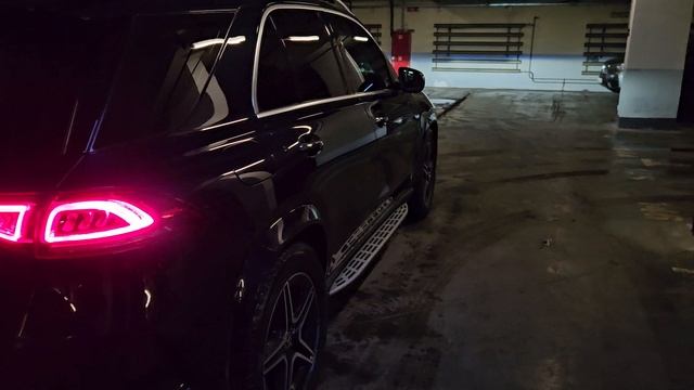 Gle300d.mp4