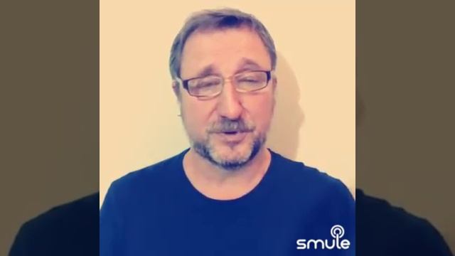 А годы летят... (М. Фрадкин, Е. Долматовский)