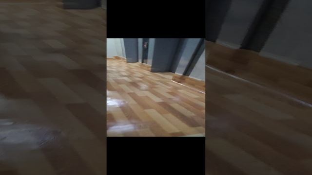 1000068913.mp4