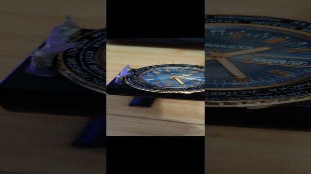 raketa world time watch su
