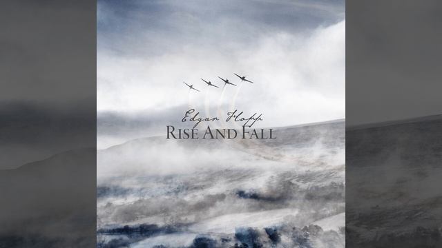 When All Kingdoms Fall