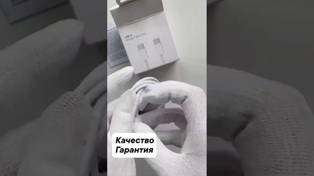 1000266024.mp4