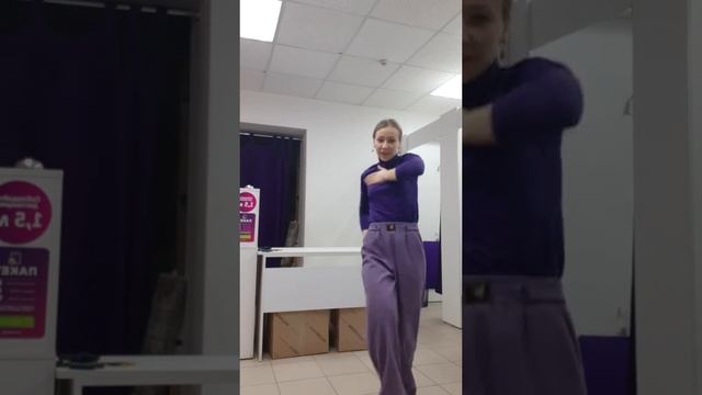 1000433449.mp4