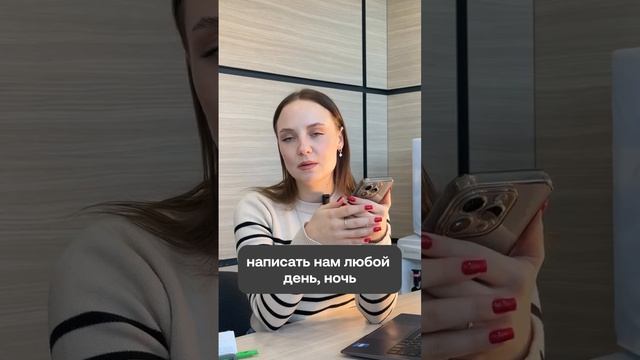 😉 В каждой шутке есть доля правды, согласны?