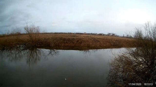 Проверка оснастки уклейкой