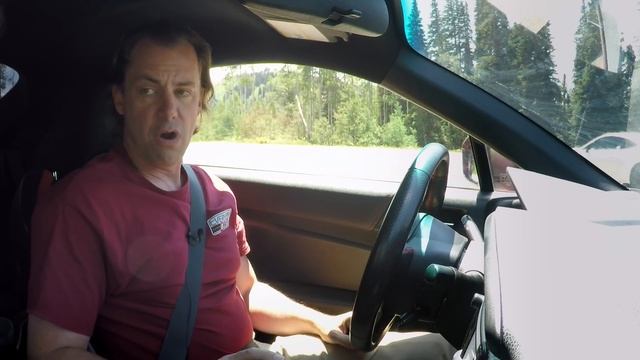 Best & Worst of Owning an 86 - Long Term #7 FRS (BRZ/86) - Everyday Driver