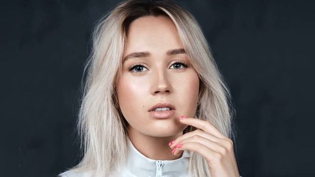 7 российских знаменитостей, которые добились успеха и славы самостоятельно