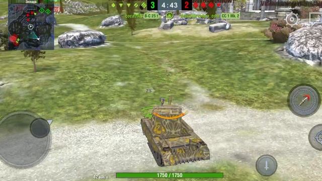 #tanksblitz