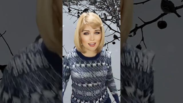 Кончается наша история