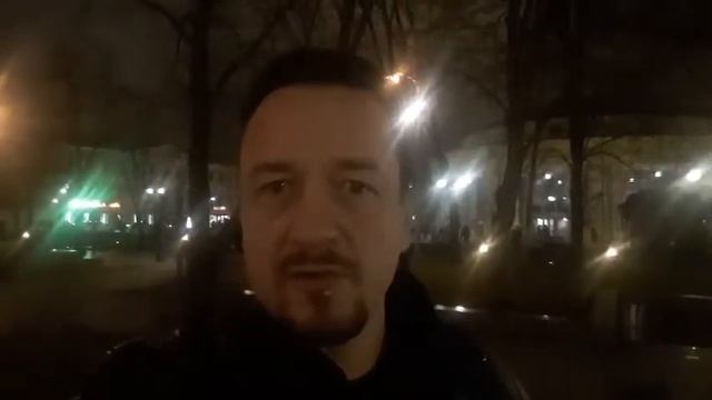 Приглашение от Игоря Горюшинского на Форум развития: Финансы