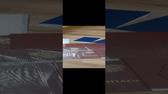 1000058327.mp4