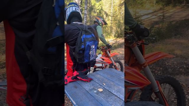 #шарья #moto #мото #эндуро #offroad #покатушки #yamaha #raptor #regulmoto #bse