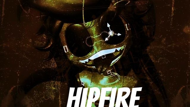 hipfire(TikTok)