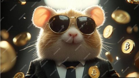 ТОРГОВЛЯ КРИПТОВАЛЮТОЙ- ЭТО ПРОЩЕ ПРОСТОГО БИТКОИН РИПЛ СОЛАНА ЭФИРИУМ ЛАЙТКОИН BTC USD АНТОНRUZ