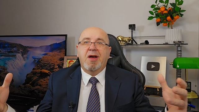 В США горит электростанция. Искандер ударил по военному колледжу. В Измаиле поражены базы наёмников.