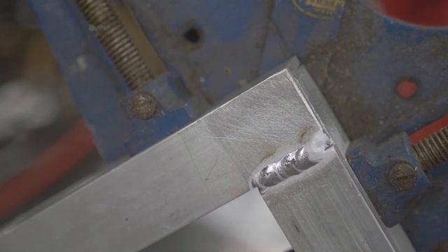 How to Convert Single Phase to 3 Phase and Use Three Phase Tools at Home