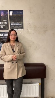 2 года не могли продать лосины, а здесь продали за неделю!
Какие успешные действия сработали?