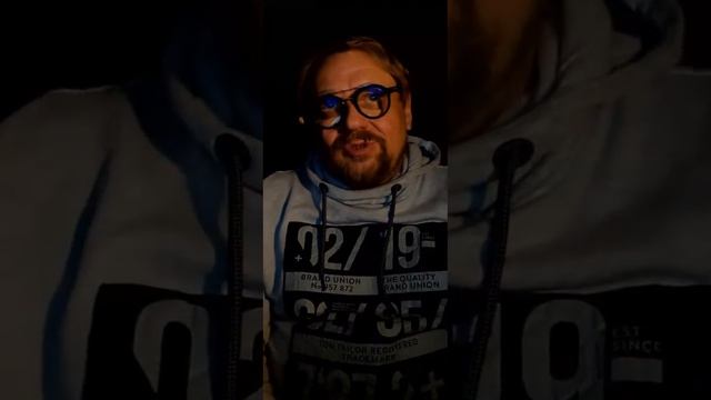 3 препятствия для графического дизайнера #Shorts