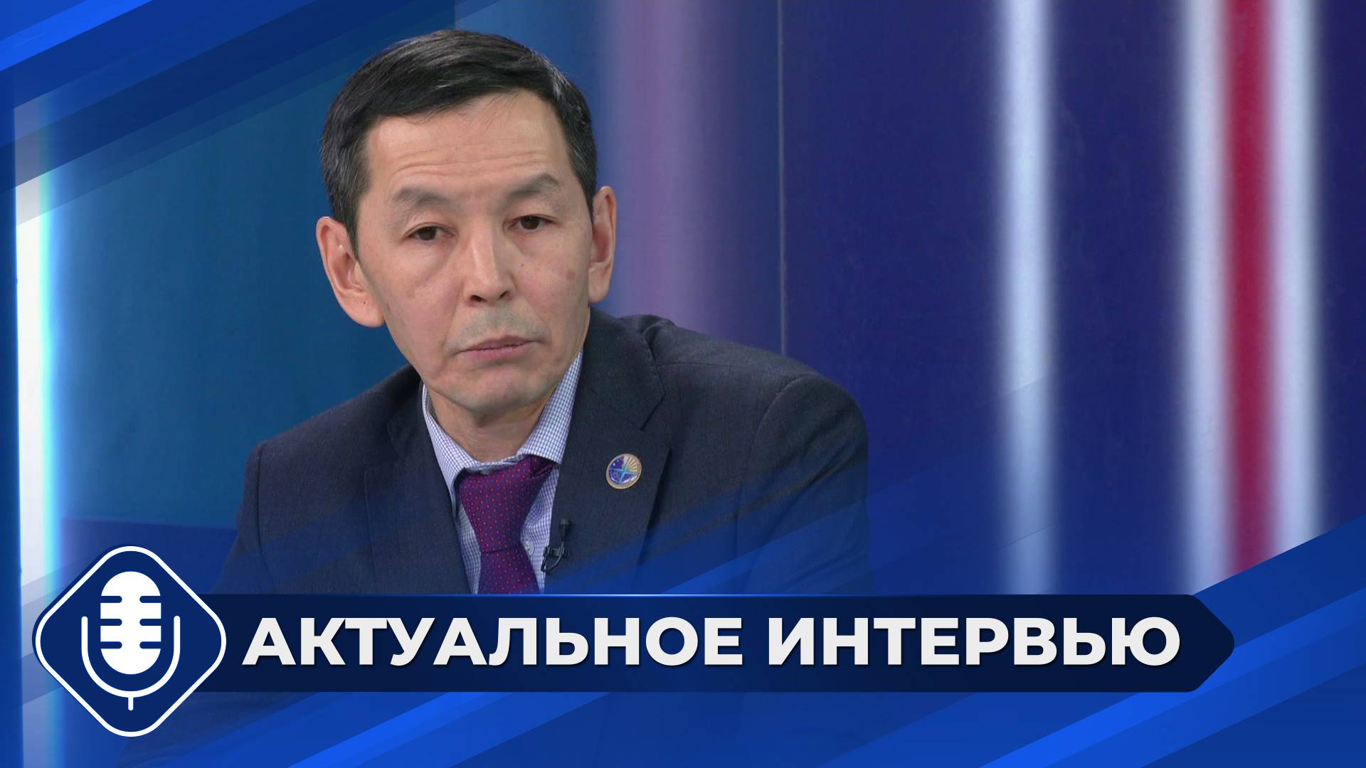 Развитие сети торгово-логистических центров в арктических районах Якутии